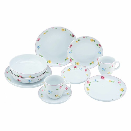 Creatable 22900 serie - 22900, allround