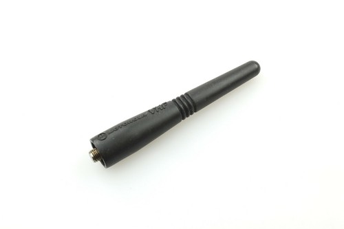 Motorola pmad4012a vhf - motorola,
