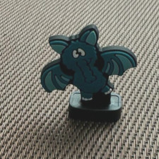 Ottifanten Edeka Wild Life