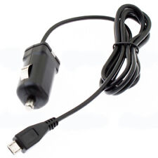 Kfz-Ladekabel Sony-Ericsson