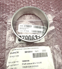 Applied Materials AMAT