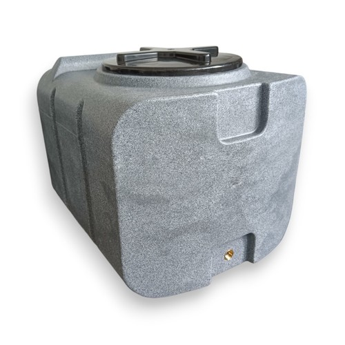 Varile 200l wassertank - -,