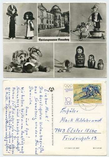 94404 spielzeugmuseum - -,