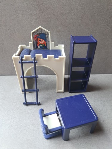Playmobil zubehör - zubehör, |