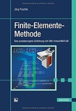Finite-Elemente-Methode: Eine