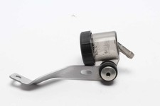 Kupplungsbehälter vorne links Hydraulik Kupplung Ducati Panigale 1100 V4 20-20