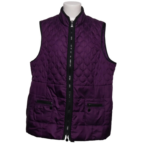 Bonita outdoor weste damen - weste,,
