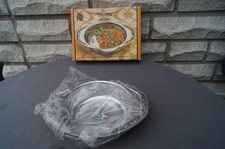 Neue,unbenutzte WMF Baroque