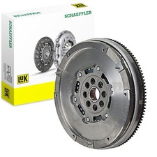 LUK SCHWUNGRAD SCHWUNGSCHEIBE