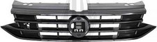 SPORTGRILL VW TIGUAN, für VW