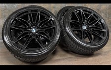 Original BMW M3 G80 M4 G82 19