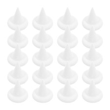 25 Pcs Töpferofen Für