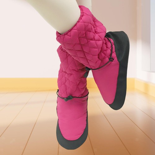 Tanzschuhe ballettschuhe - tanzschuhe,,