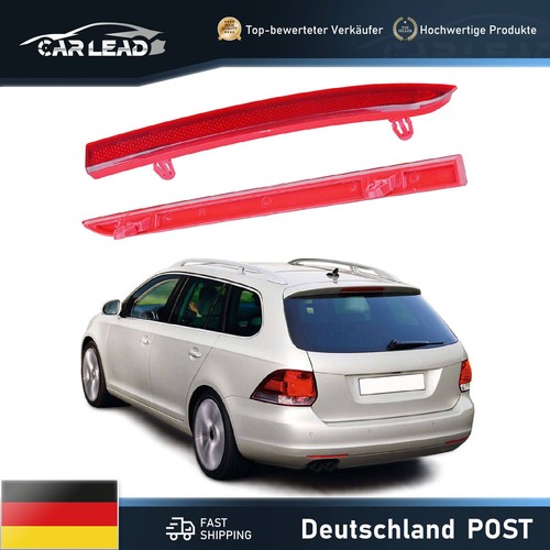 Für rückstrahler - vw,