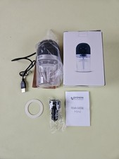 proWIN Air Bowl mini in OVP