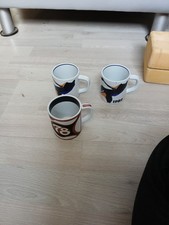 Kleiner Becher Royal