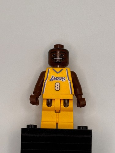 Lego nba basketball - nba,