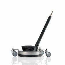 Kränzle Round Cleaner UFO