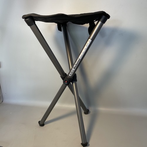 Walkstool basic 50m 150kg - walkstool,