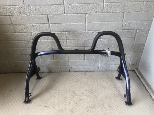 Porsche boxster - porsche, s