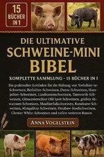 Die ultimative - die,