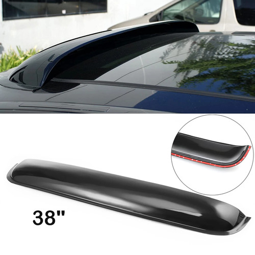 98cm schiebedach - 98cm,