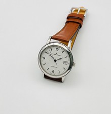 Jacques Lemans Automatik