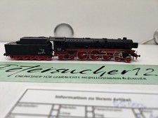 Arnold  N DC 2200 / BR05 003