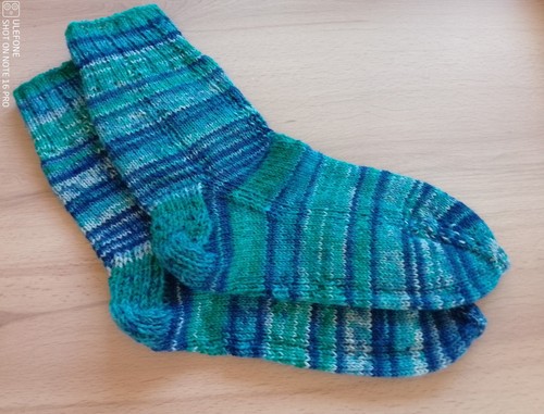Handarbeit socken 38 39 - handarbeit, gr.