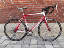 55cm Trek Alpha 1.5 Aluminium