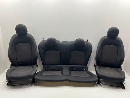 Mini one cooper f56 - one, 2020
