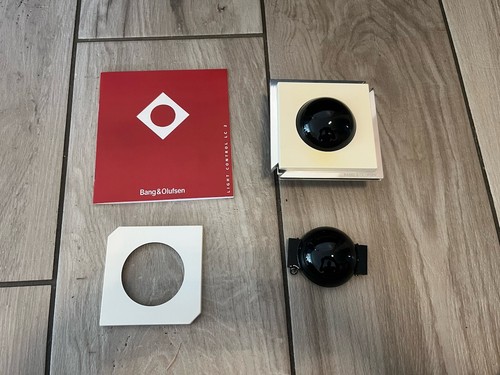 Bang olufsen lc2 - 🛑bang, &
