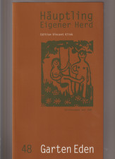 Klink: Häuptling Eigener Herd