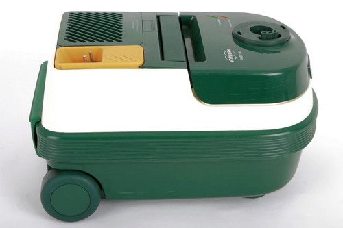 Original vorwerk tiger - original,