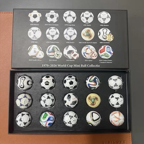 2026 fifa world - ⚽,
