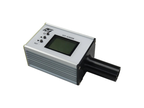 Diana 35s chronometer - (16mm),