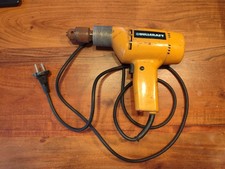 Bohrmaschine kabelgebunden von
