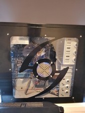 Asus Custom PC Desktop Tower