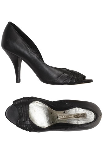 Buffalo london pumps - buffalo, damen