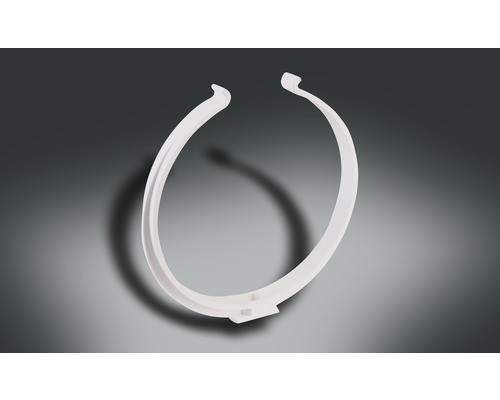 Rotheigner rundrohr halter - rotheigner,