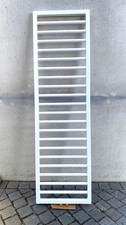 Design - Heizkörper Zehnder