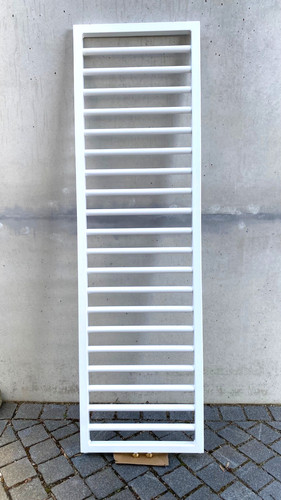 Design heizkörper zehnder - design,