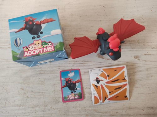 Mcdonalds happy meal - mcdonalds,