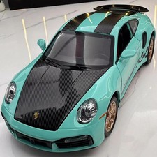 Kinder auto modell - kinder,