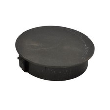 Abdeckkappe - 52 mm - Truma