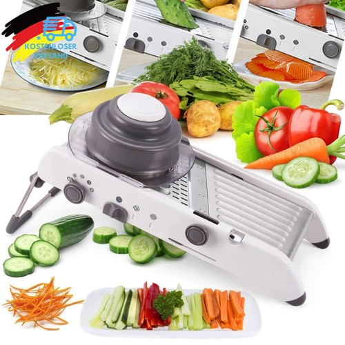 Edelstahl küchenreibe - edelstahl,