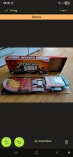Tony Hawk: Shred-Skateboard Controller Bundle (Nintendo Wii)