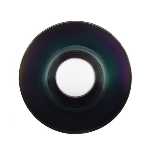 Glas für insta360 - glas, /