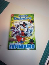 Lustige Taschenbücher Nr. 559 Und 565 Neuwertig