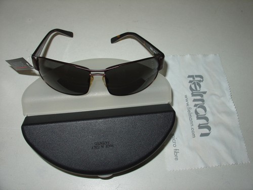 Cinque italy sonnebrille - cinque,
